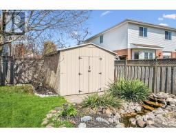 4 PEARTREE CRESCENT - 38