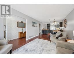 4 PEARTREE CRESCENT - 7