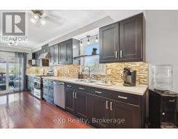 4 PEARTREE CRESCENT - 9