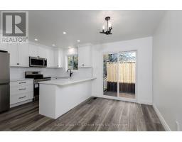 46 MORGAN STREET - 13