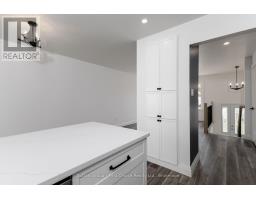 46 MORGAN STREET - 15
