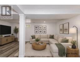 46 MORGAN STREET - 16