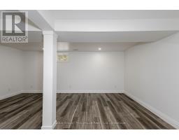 46 MORGAN STREET - 17