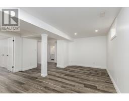 46 MORGAN STREET - 20