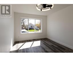 46 MORGAN STREET - 22