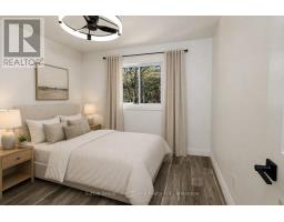 46 MORGAN STREET - 23