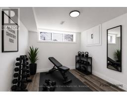 46 MORGAN STREET - 28