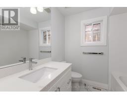 46 MORGAN STREET - 29