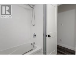 46 MORGAN STREET - 30
