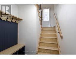 46 MORGAN STREET - 32