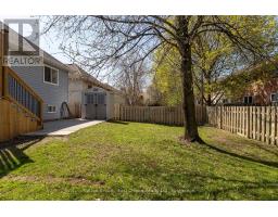 46 MORGAN STREET - 33