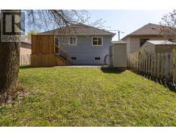 46 MORGAN STREET - 34