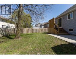 46 MORGAN STREET - 35
