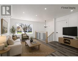 46 MORGAN STREET - 5