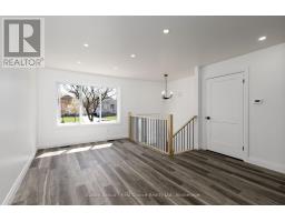 46 MORGAN STREET - 6