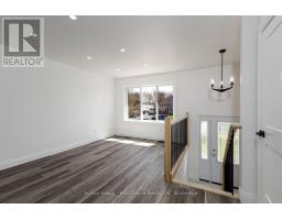 46 MORGAN STREET - 7