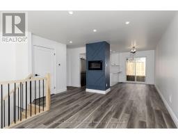 46 MORGAN STREET - 8