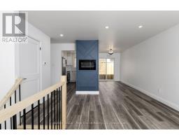 46 MORGAN STREET - 9