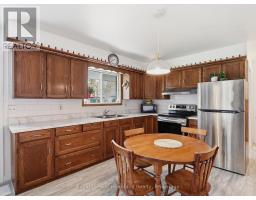21 BROWN STREET S - 10
