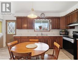 21 BROWN STREET S - 11