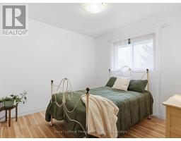 21 BROWN STREET S - 15
