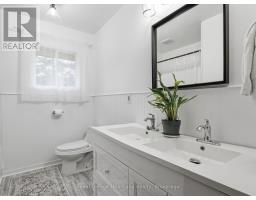 21 BROWN STREET S - 16