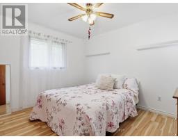 21 BROWN STREET S - 18