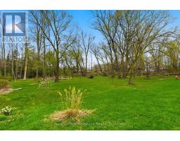 21 BROWN STREET S - 22