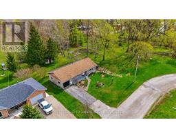 21 BROWN STREET S - 26