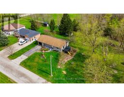 21 BROWN STREET S - 28