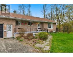 21 BROWN STREET S - 31