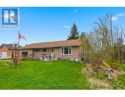 21 BROWN STREET S - 32