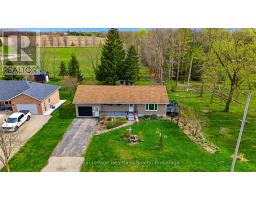21 BROWN STREET S - 33