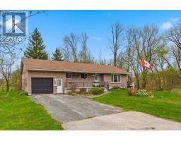 21 BROWN STREET S - 34