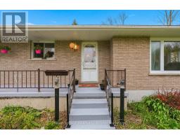 21 BROWN STREET S - 4