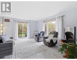 21 BROWN STREET S - 5