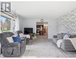 21 BROWN STREET S - 7