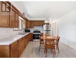 21 BROWN STREET S - 8