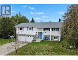 150 DOUGLAS STREET W - 1