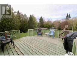 150 DOUGLAS STREET W - 11