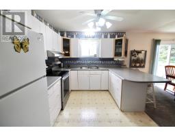 150 DOUGLAS STREET W - 13