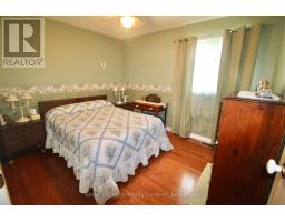 150 DOUGLAS STREET W - 15