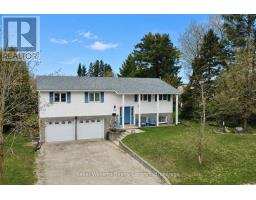 150 DOUGLAS STREET W - 2