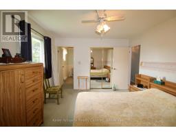 150 DOUGLAS STREET W - 20