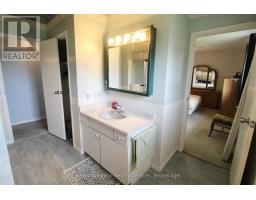 150 DOUGLAS STREET W - 22