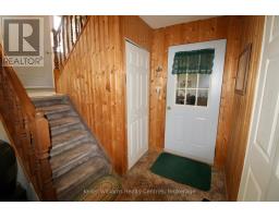 150 DOUGLAS STREET W - 28
