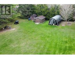 150 DOUGLAS STREET W - 30