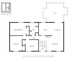150 DOUGLAS STREET W - 33