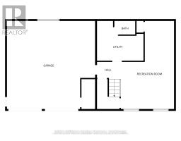 150 DOUGLAS STREET W - 34