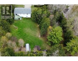 150 DOUGLAS STREET W - 4